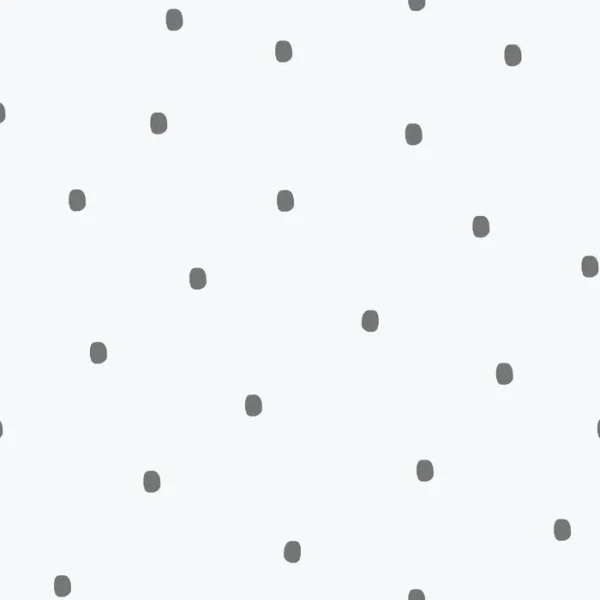 Papel de Parede Enzo 291-4