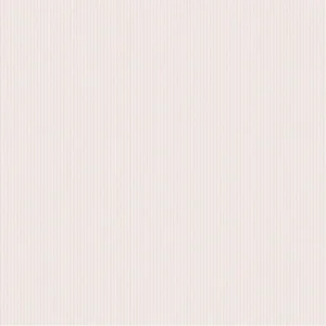 Papel de Parede Enzo 292-1