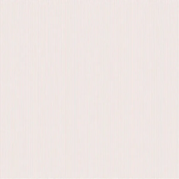 Papel de Parede Enzo 292-1