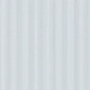 Papel de Parede Enzo 292-2