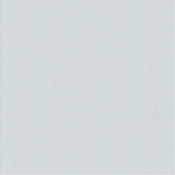 Papel de Parede Enzo 292-2