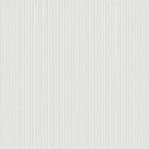 Papel de Parede Enzo 292-3