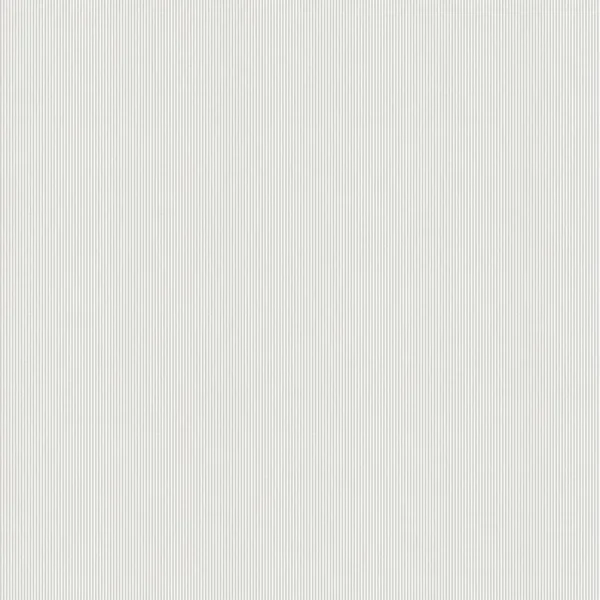 Papel de Parede Enzo 292-3