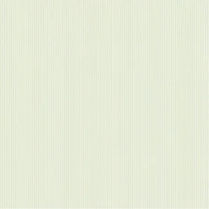 Papel de Parede Enzo 292-4