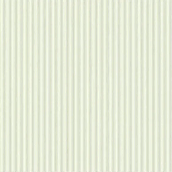 Papel de Parede Enzo 292-4