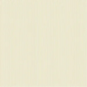 Papel de Parede Enzo 292-5