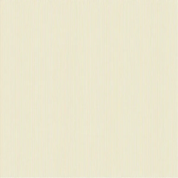 Papel de Parede Enzo 292-5