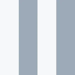 Papel de Parede Enzo 293-2