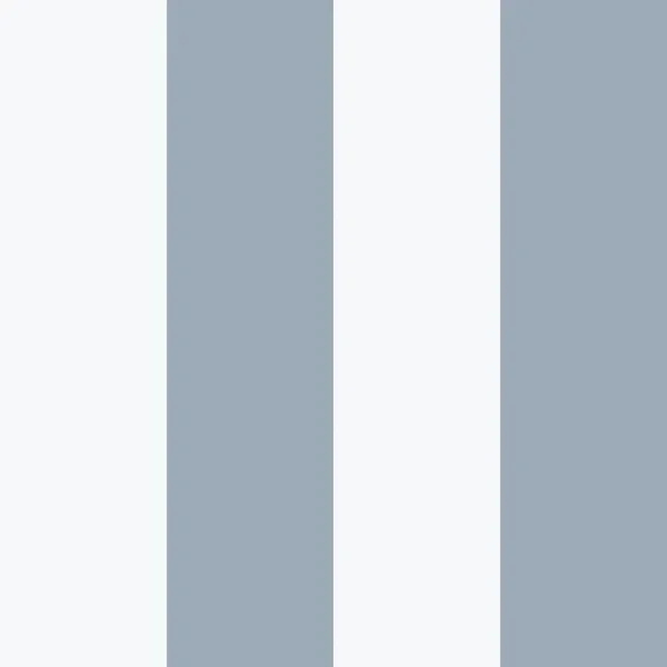 Papel de Parede Enzo 293-2