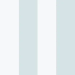 Papel de Parede Enzo 293-3