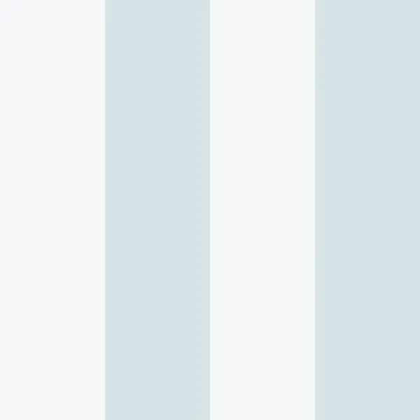 Papel de Parede Enzo 293-3