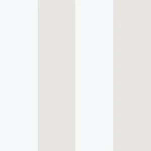 Papel de Parede Enzo 293-4