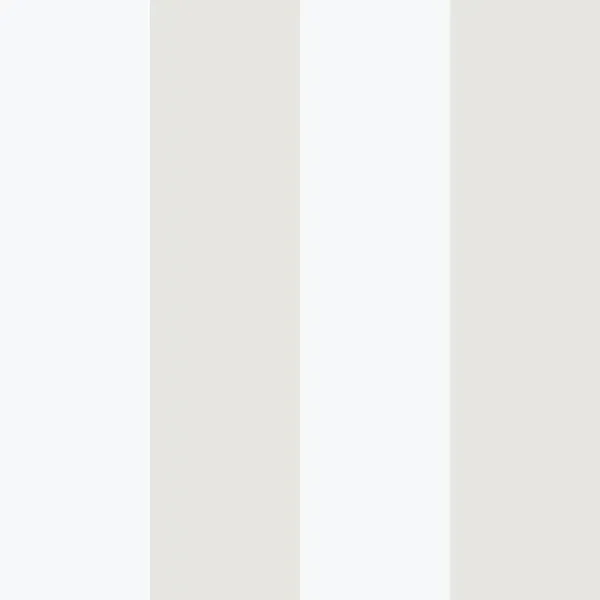 Papel de Parede Enzo 293-4