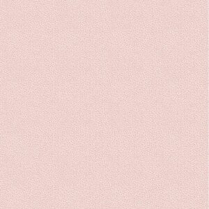 Papel de Parede Enzo 294-1