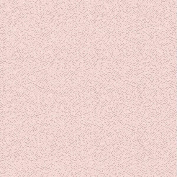 Papel de Parede Enzo 294-1