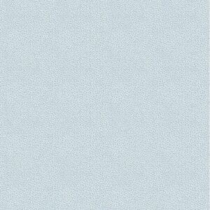 Papel de Parede Enzo 294-2