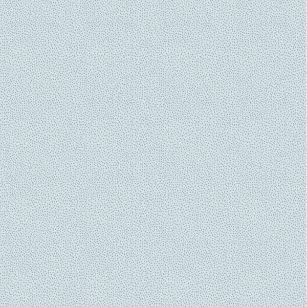 Papel de Parede Enzo 294-2