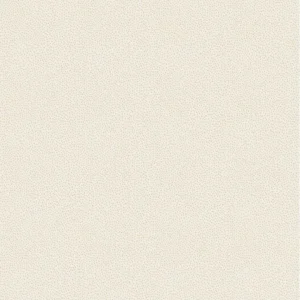 Papel de Parede Enzo 294-3