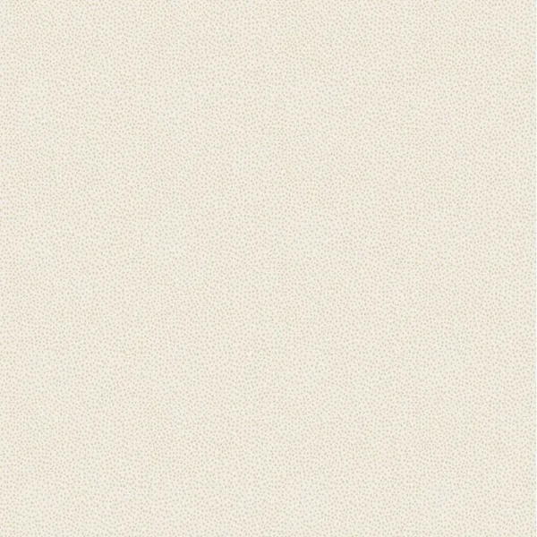 Papel de Parede Enzo 294-3