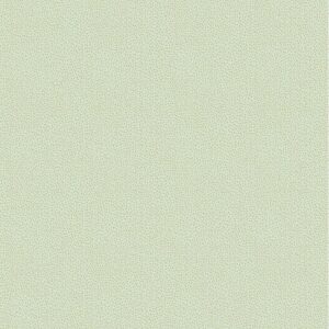 Papel de Parede Enzo 294-4