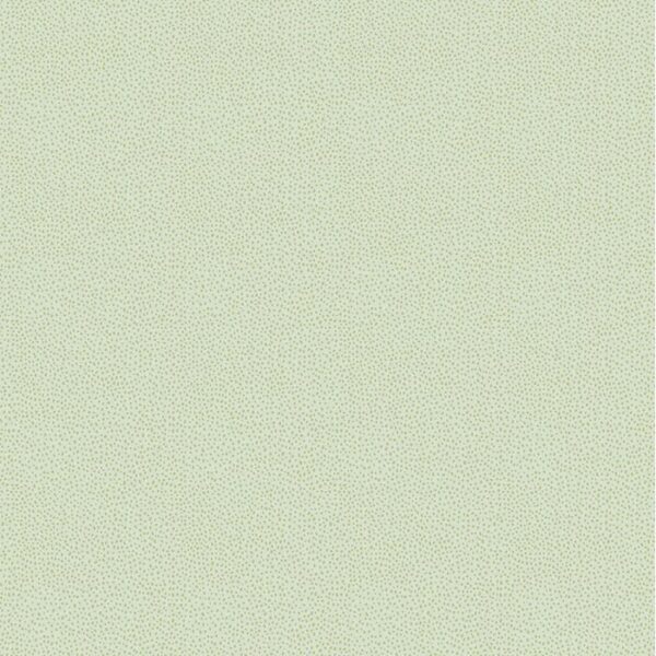 Papel de Parede Enzo 294-4