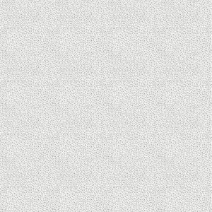 Papel de Parede Enzo 294-5