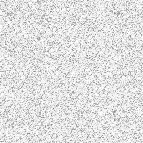 Papel de Parede Enzo 294-5