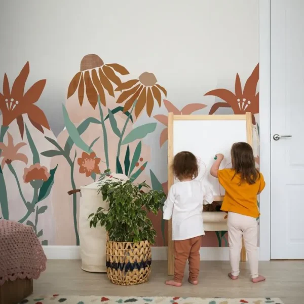 Painel Daydreamers RB303