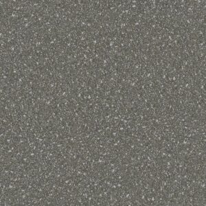 Papel de Parede Mica II 30419