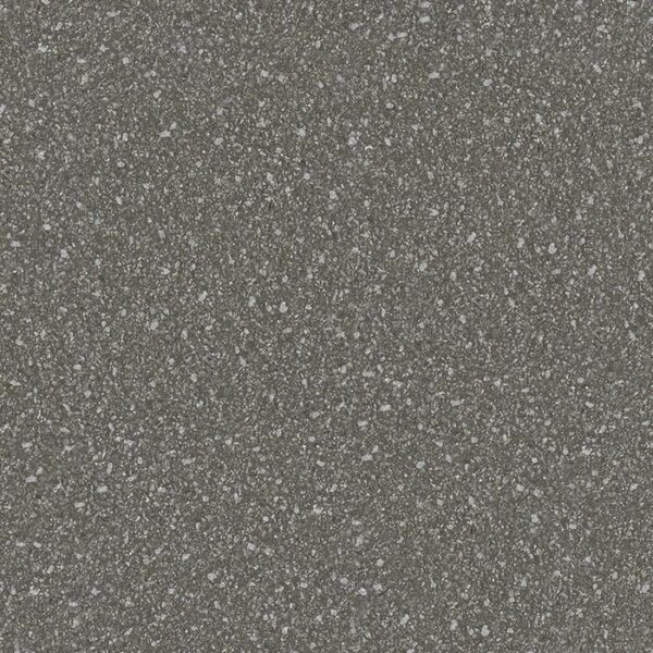 Papel de Parede Mica II 30419