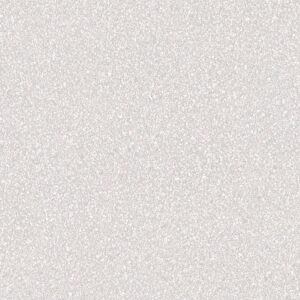 Papel de Parede Mica II 30424