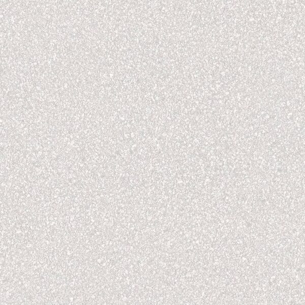 Papel de Parede Mica II 30424