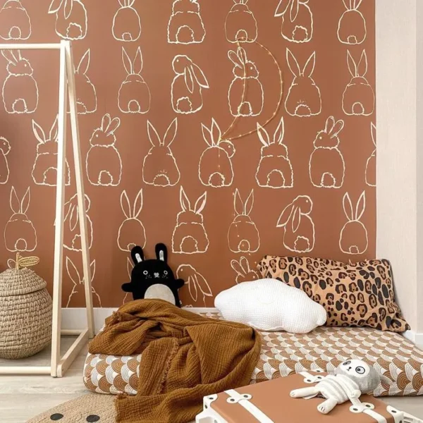 Painel Daydreamers RB312