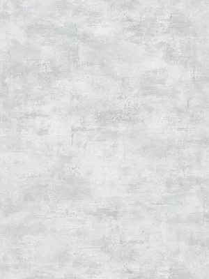 Papel de Parede TrendWall 2 306686