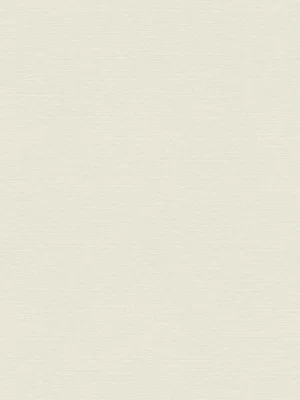 Papel de Parede TrendWall 2 306881