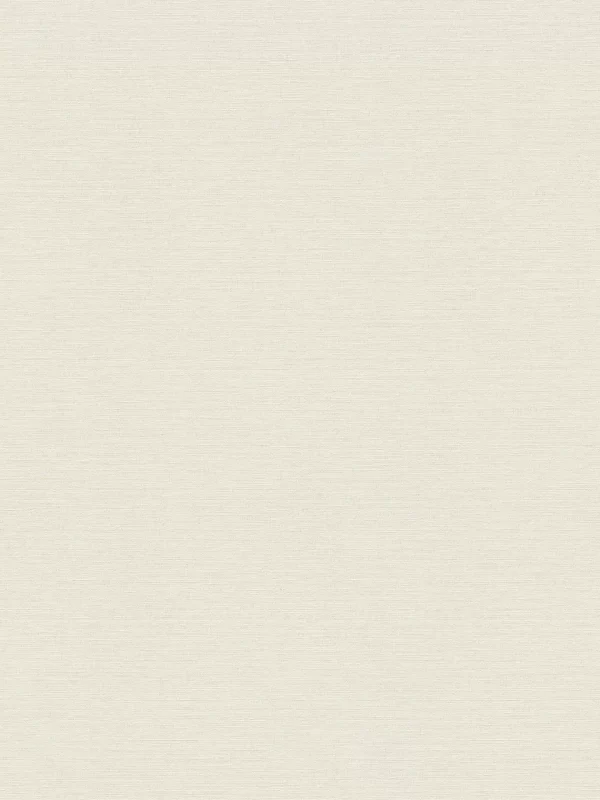 Papel de Parede TrendWall 2 306881