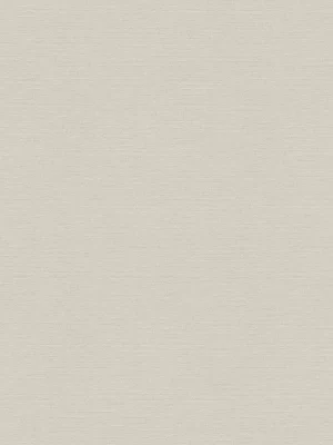 Papel de Parede Lilly & Luis 306886