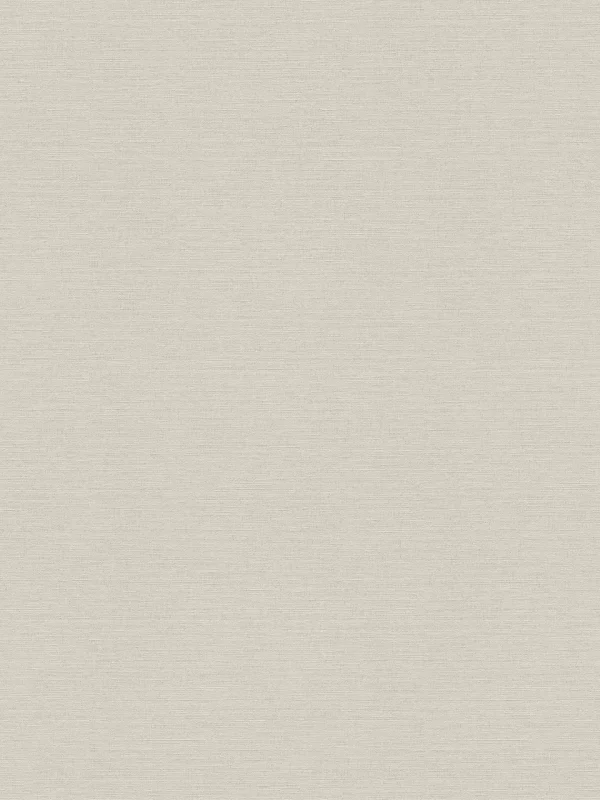 Papel de Parede Lilly & Luis 306886