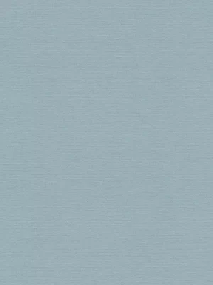 Papel de Parede TrendWall 2 306887