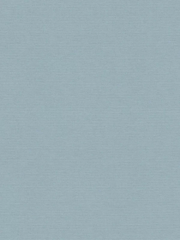 Papel de Parede TrendWall 2 306887