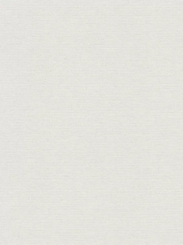 Papel de Parede TrendWall 2 306889