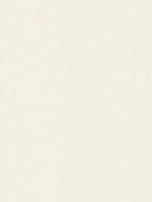 Papel de Parede Lilly & Luis 306891