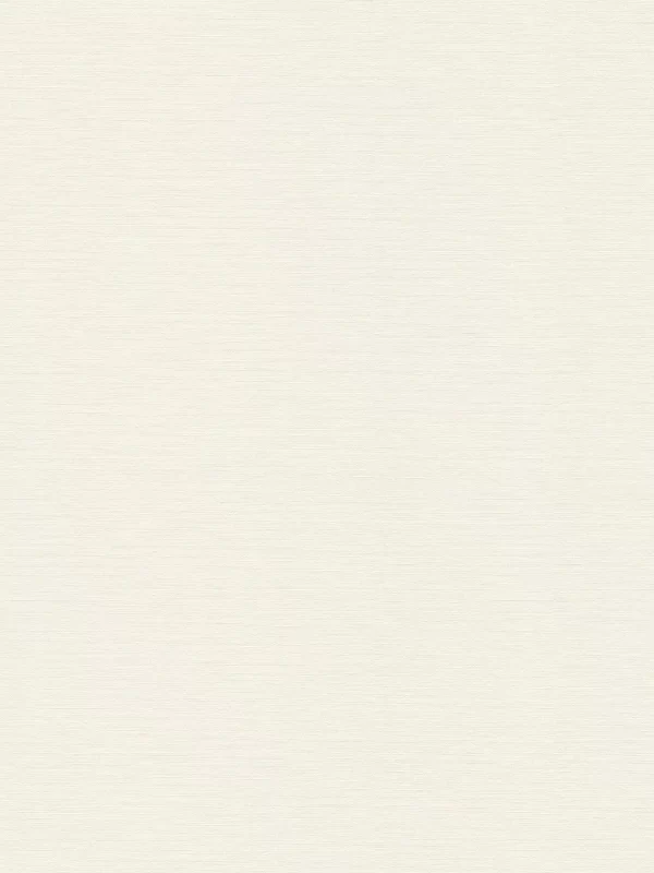 Papel de Parede Lilly & Luis 306891