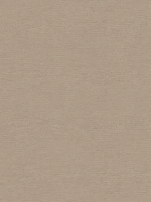 Papel de Parede TrendWall 2 306893