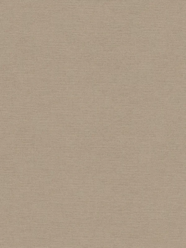 Papel de Parede TrendWall 2 306893