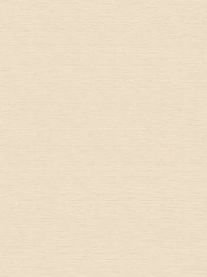 Papel de Parede Lilly & Luis 306896