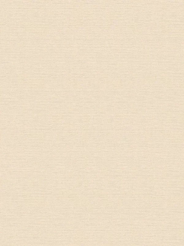 Papel de Parede Lilly & Luis 306896