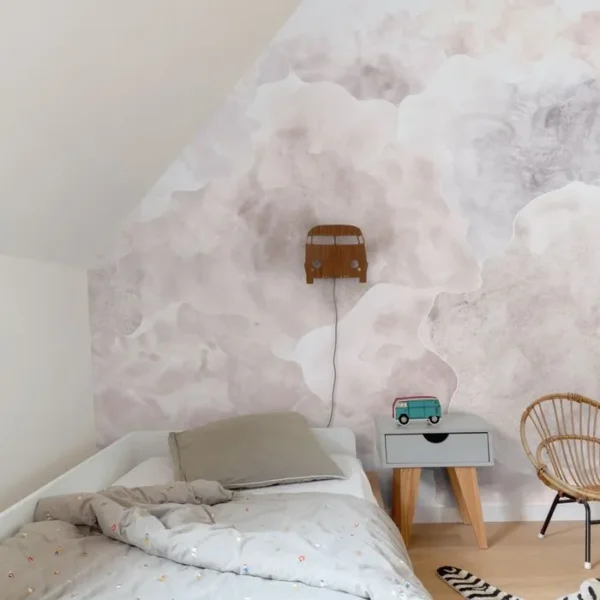 Painel Daydreamers RB315