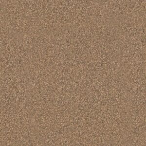 Papel de Parede Mica II 31774