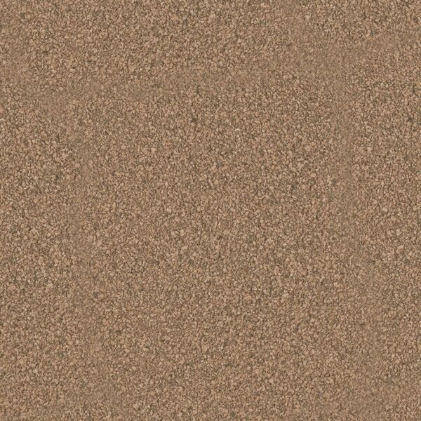 Papel de Parede Mica II 31774